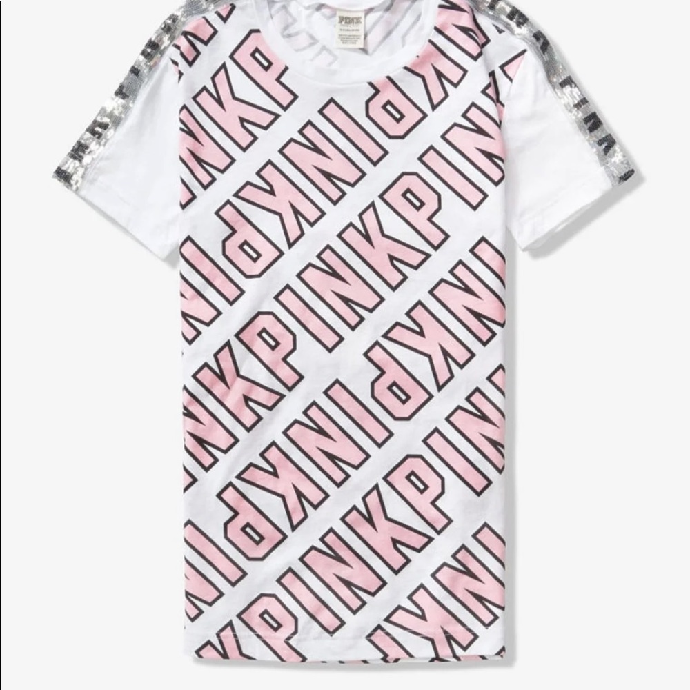 🦄✨ISO✨🦄 LOOKING FOR THIS ‼️HELP ME FIND THIS